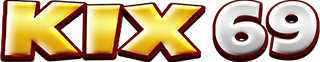 KIX69